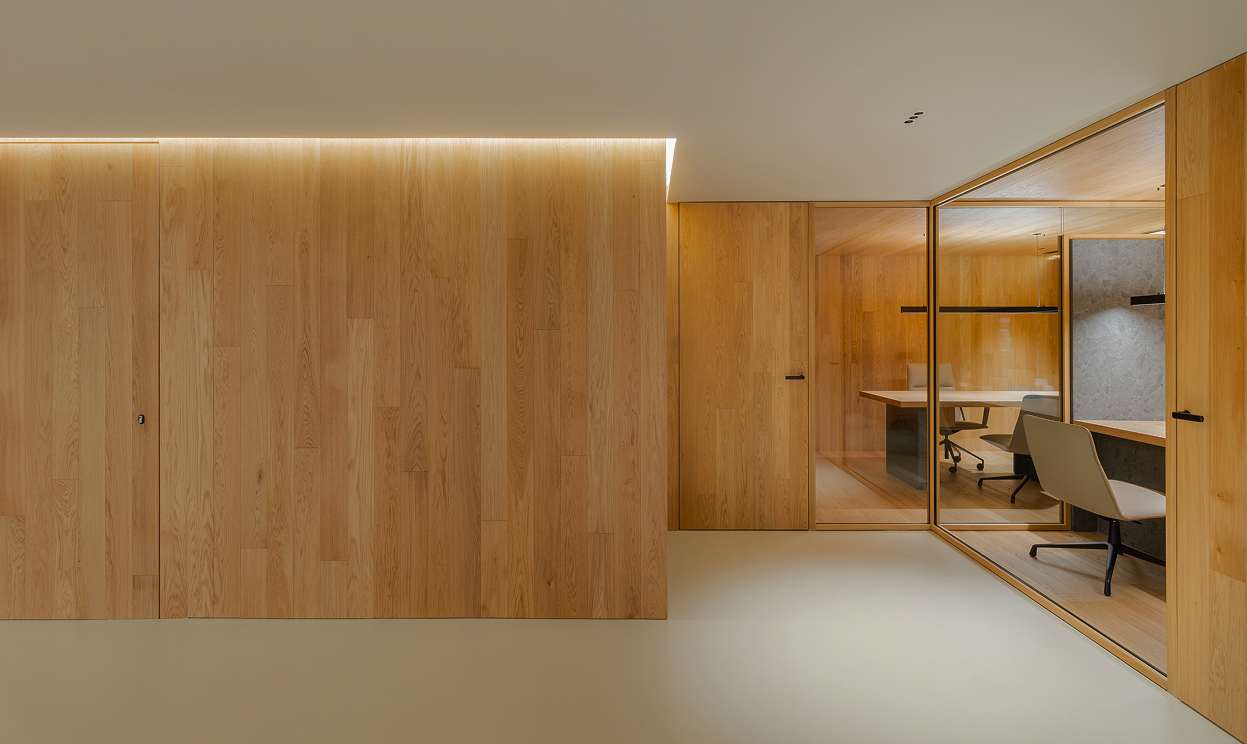 Proyecto Técnico - Srta. Rottenmeier