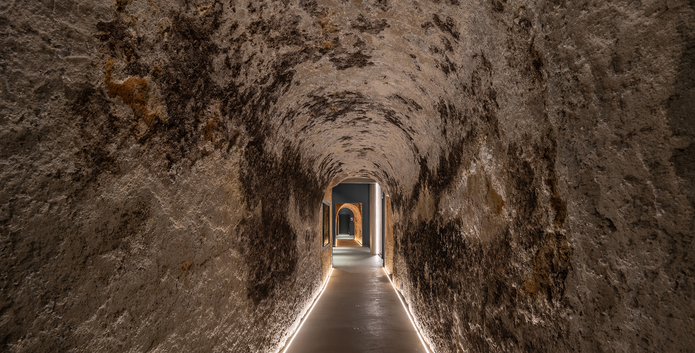 VIRGEN DE LAS VIÑAS MUSEUM - Imagen 6